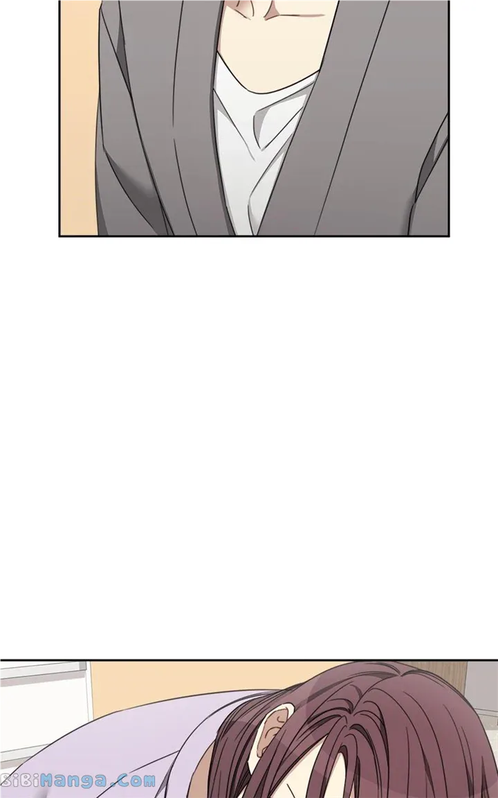 The Runway Chapter 106 page 52