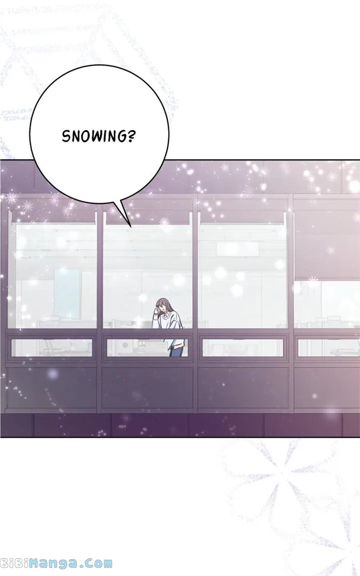 The Runway Chapter 104 page 67