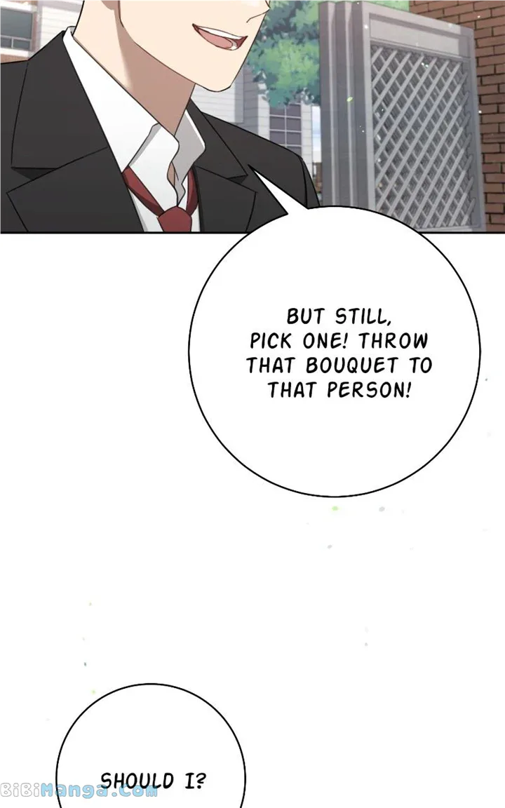 The Runway Chapter 108 page 27