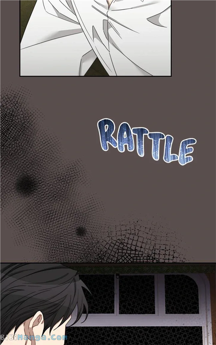 The Runway Chapter 106 page 66