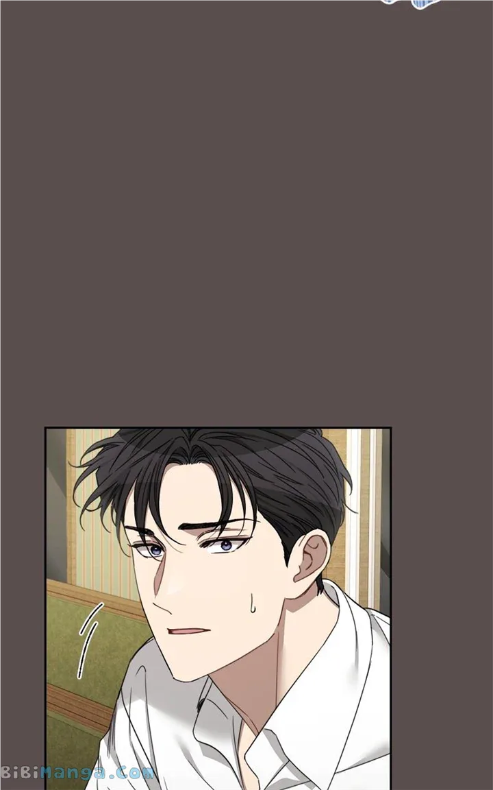 The Runway Chapter 106 page 65