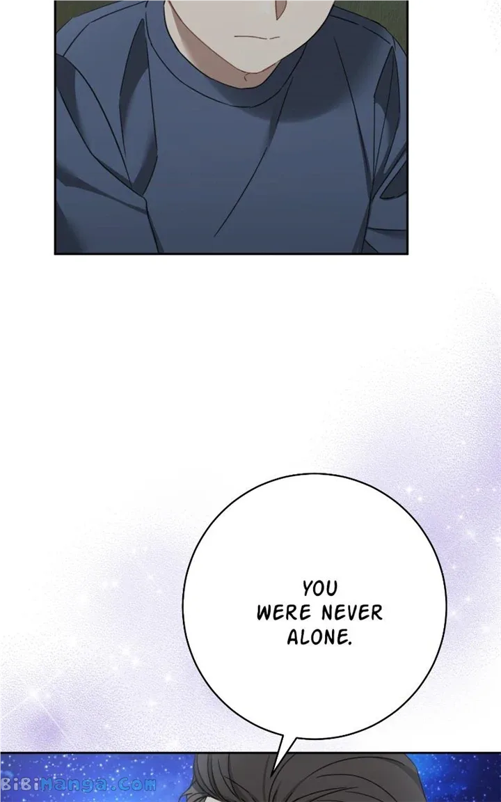 The Runway Chapter 108 page 49