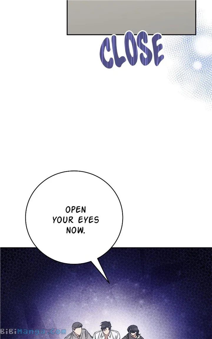 The Runway Chapter 108 page 10