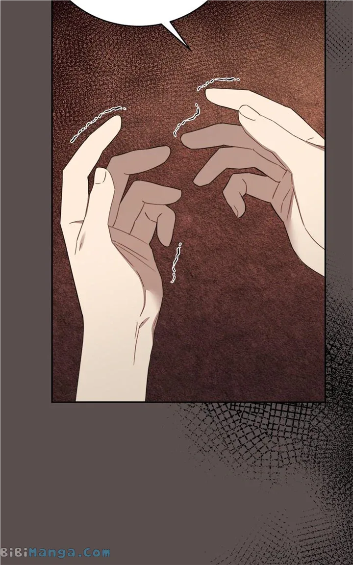 The Runway Chapter 106 page 69