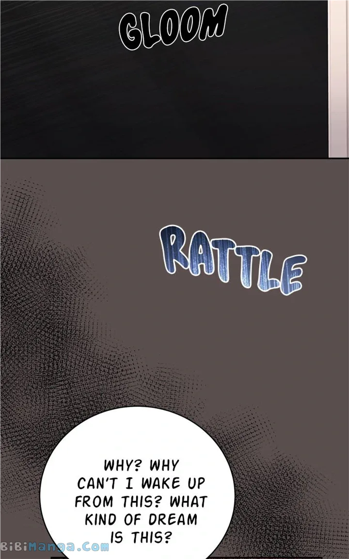The Runway Chapter 106 page 68