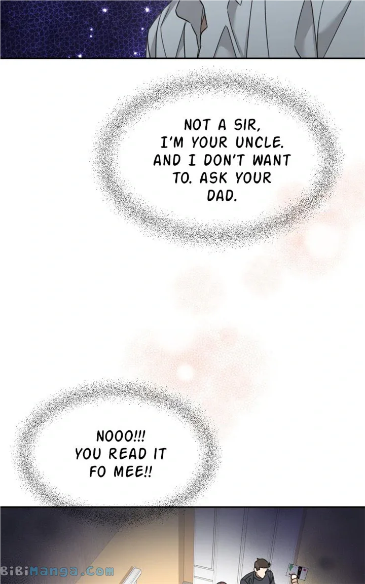 The Runway Chapter 108 page 38