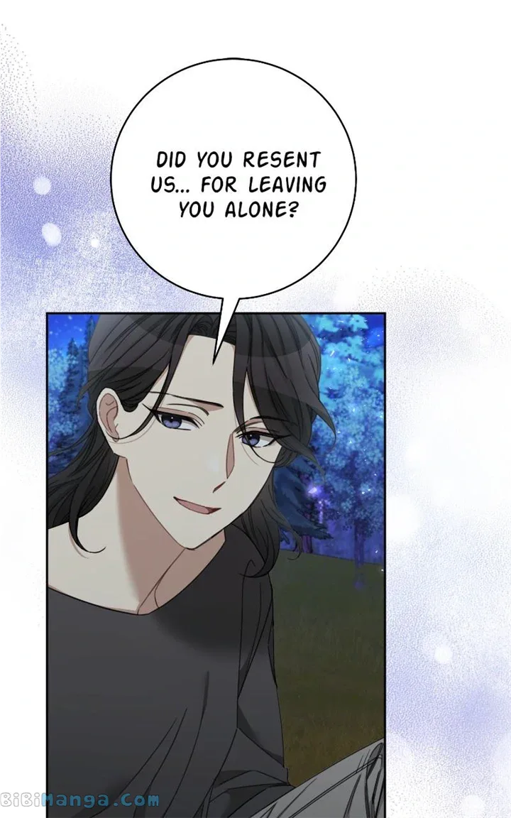 The Runway Chapter 108 page 3
