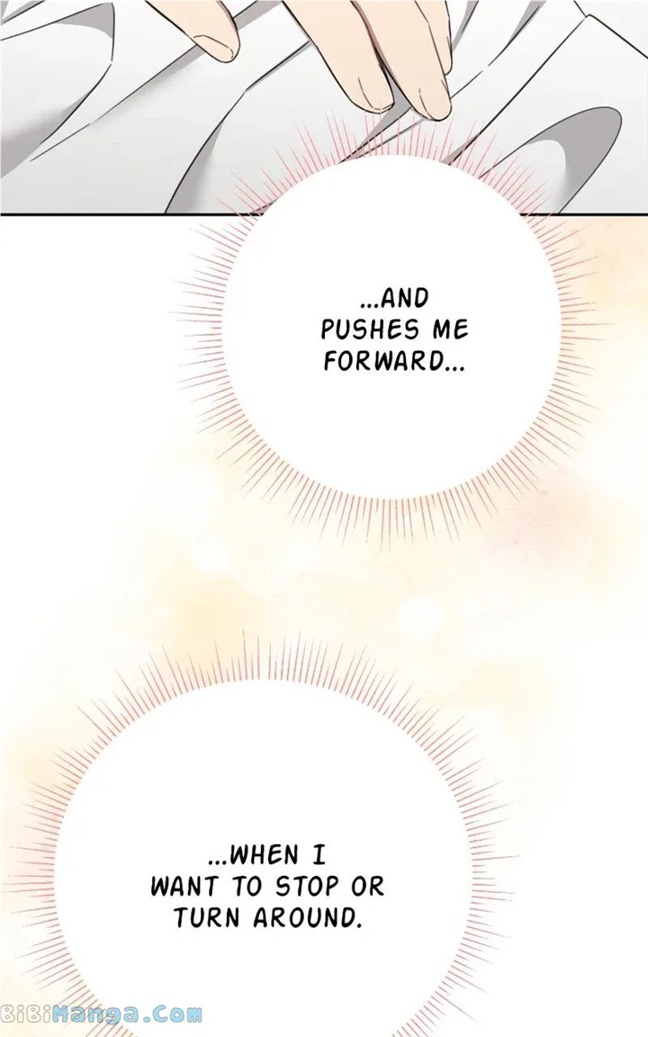 The Runway Chapter 108 page 60