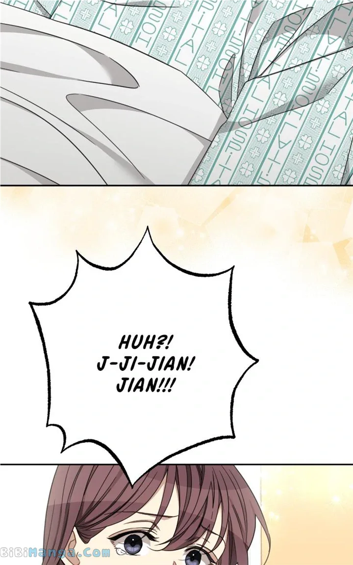 The Runway Chapter 108 page 70