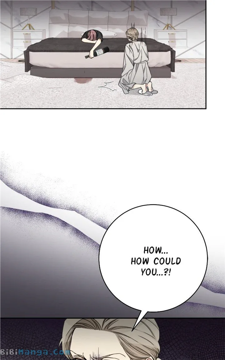 The Runway Chapter 107 page 13