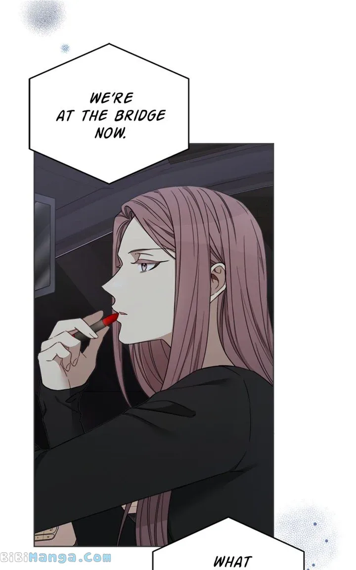 The Runway Chapter 105 page 3