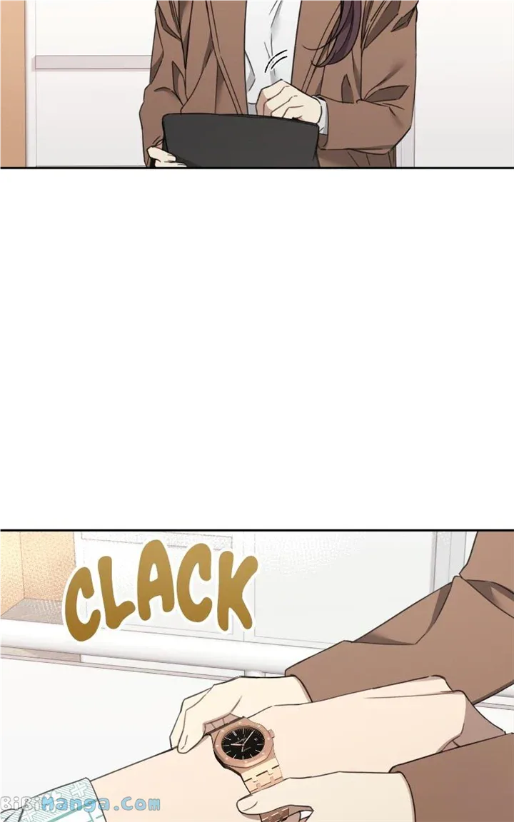 The Runway Chapter 107 page 60