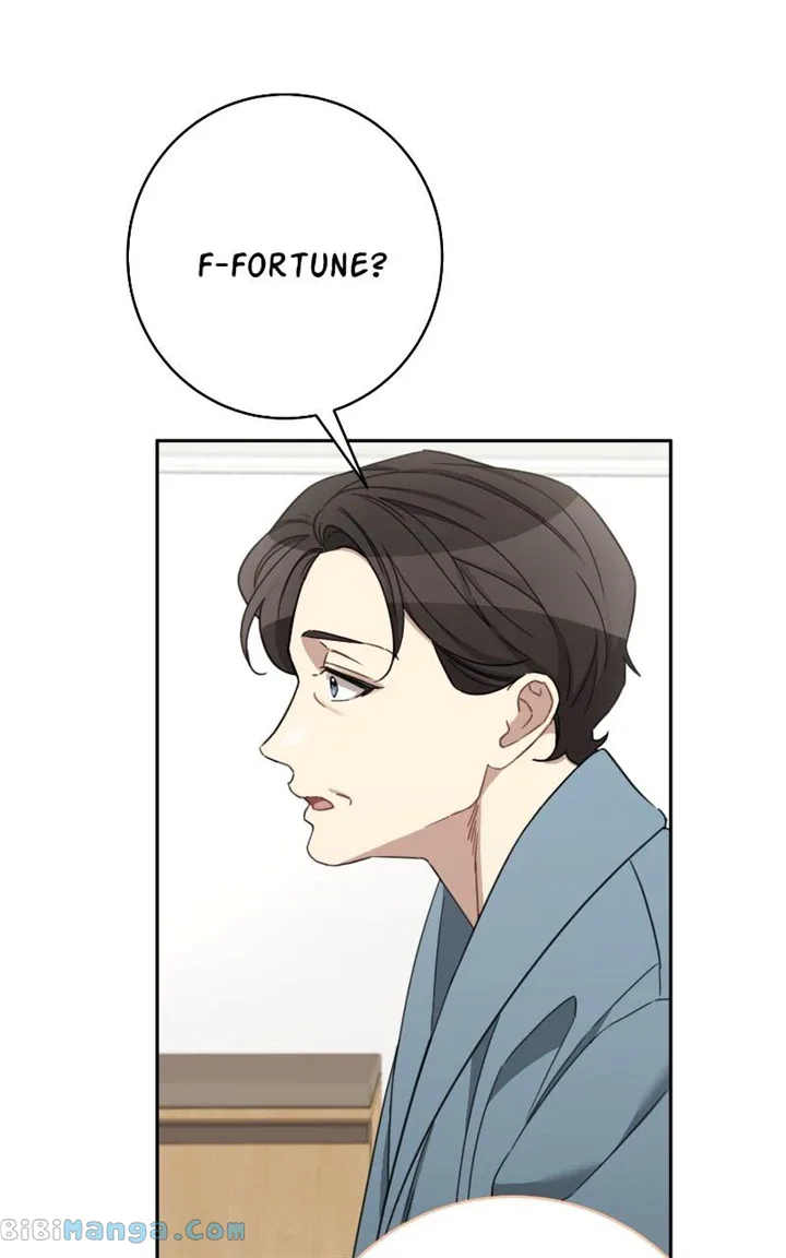 The Runway Chapter 107 page 23