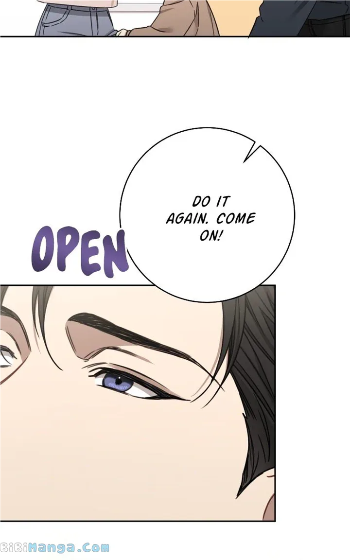 The Runway Chapter 108 page 68