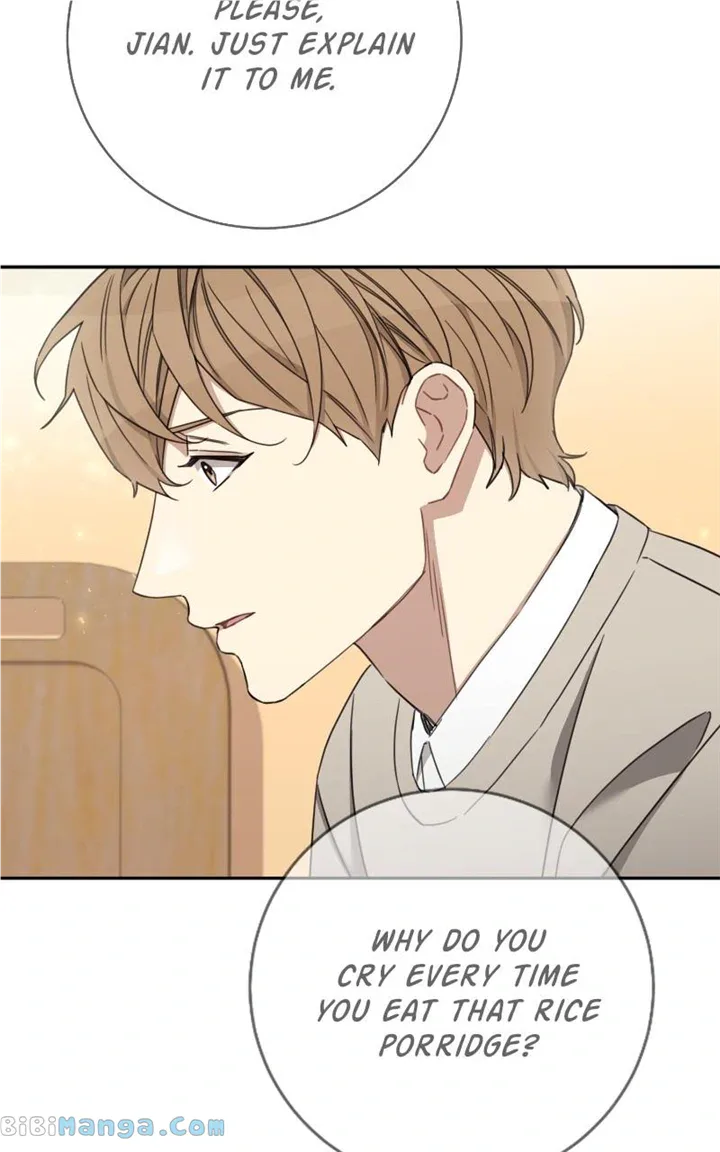 The Runway Chapter 108 page 65
