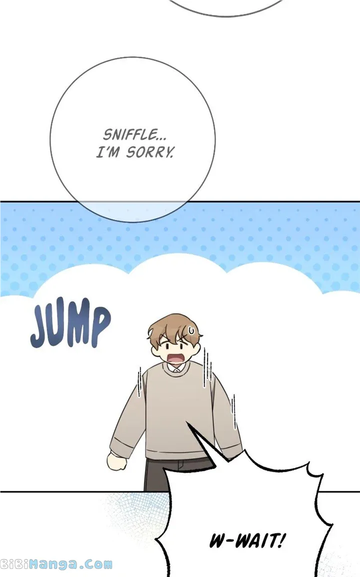 The Runway Chapter 108 page 66