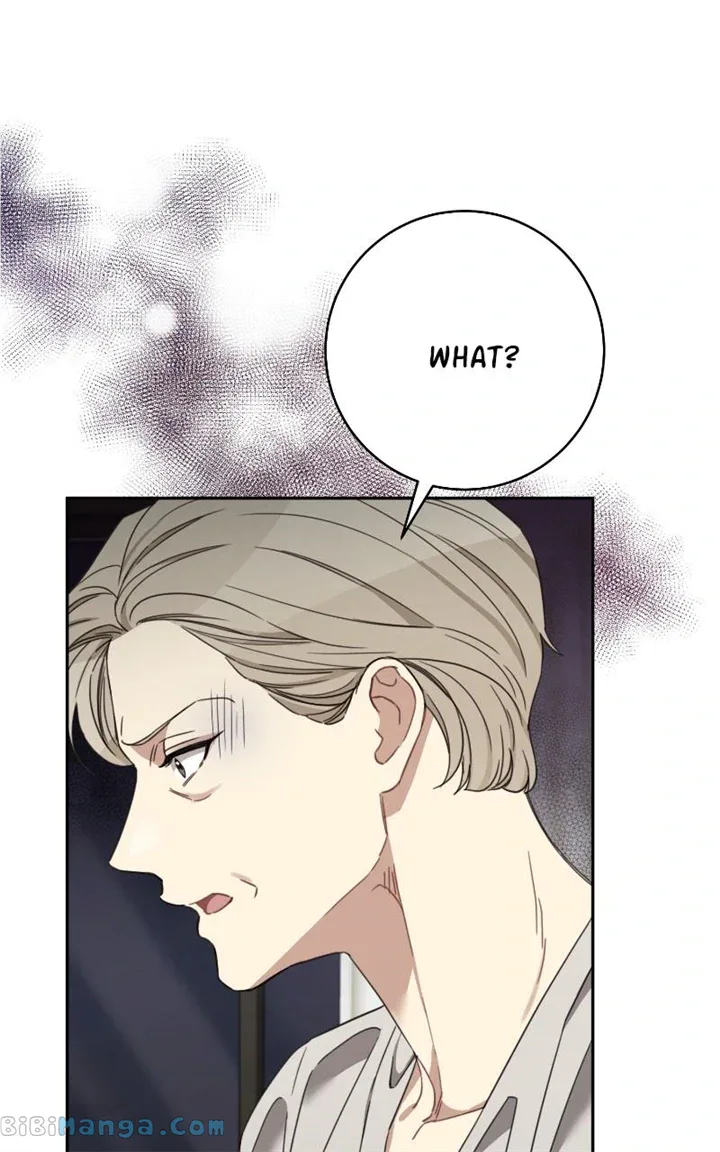 The Runway Chapter 107 page 10
