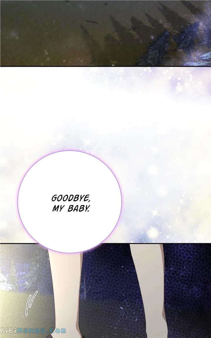 The Runway Chapter 108 page 54