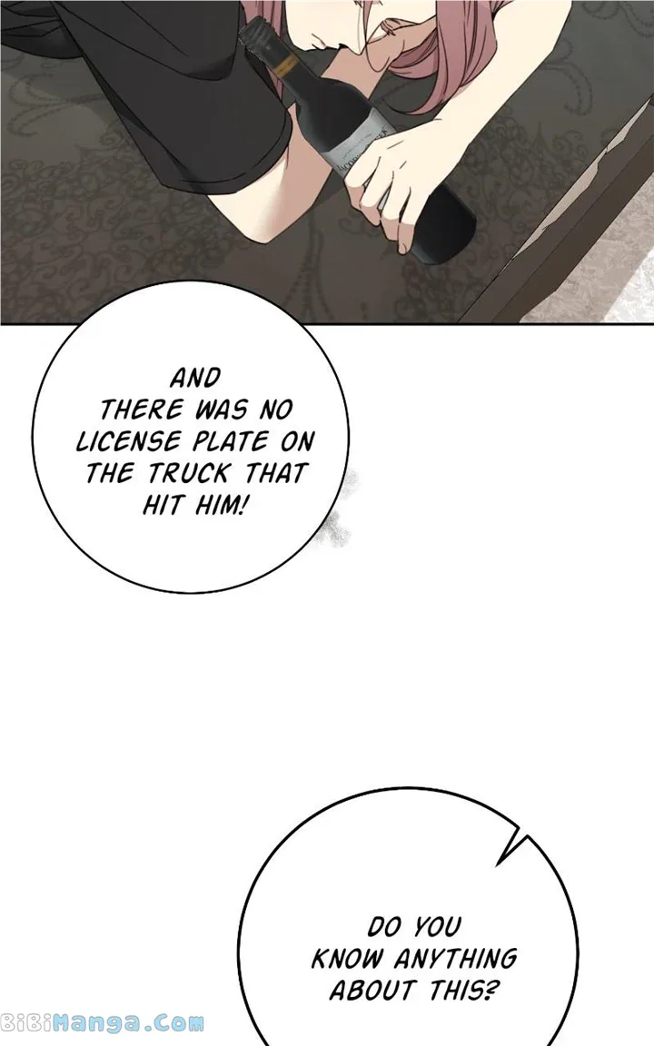The Runway Chapter 107 page 7