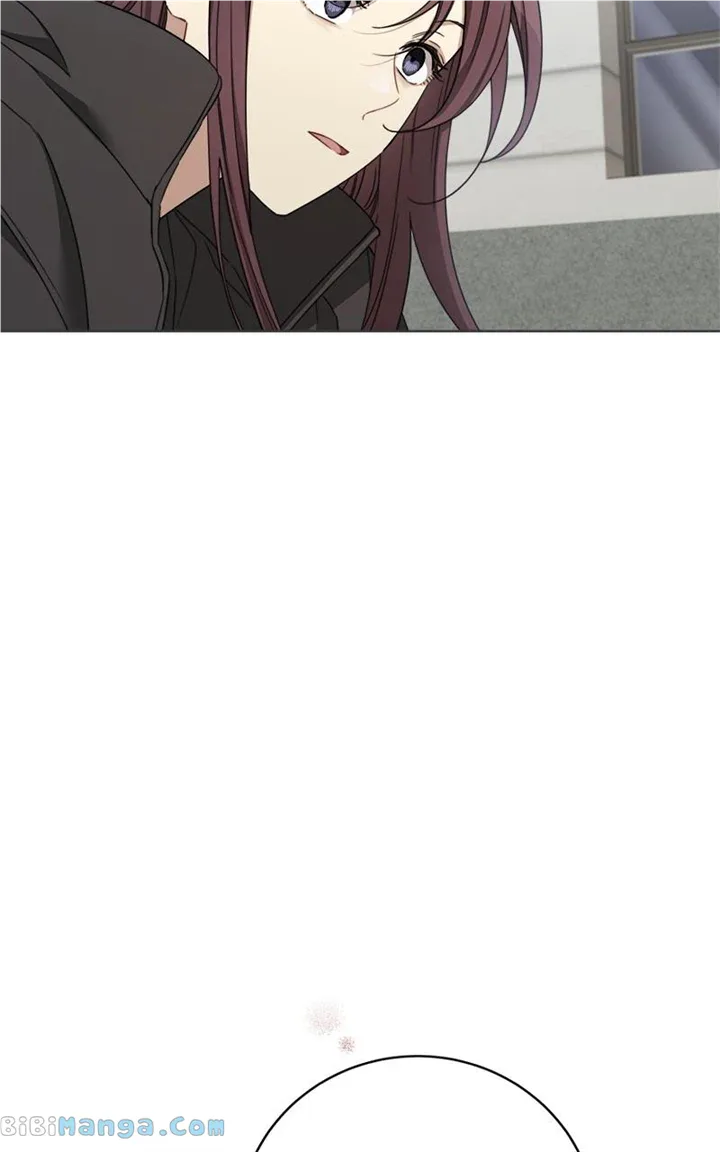 The Runway Chapter 105 page 34
