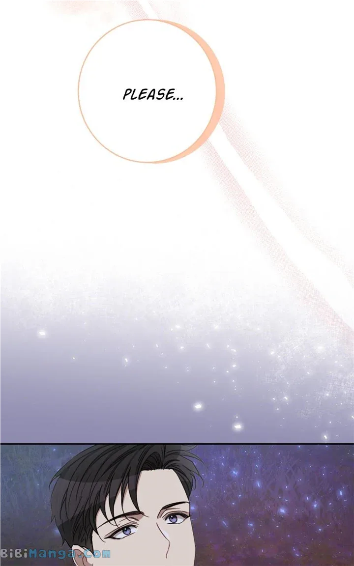 The Runway Chapter 107 page 72