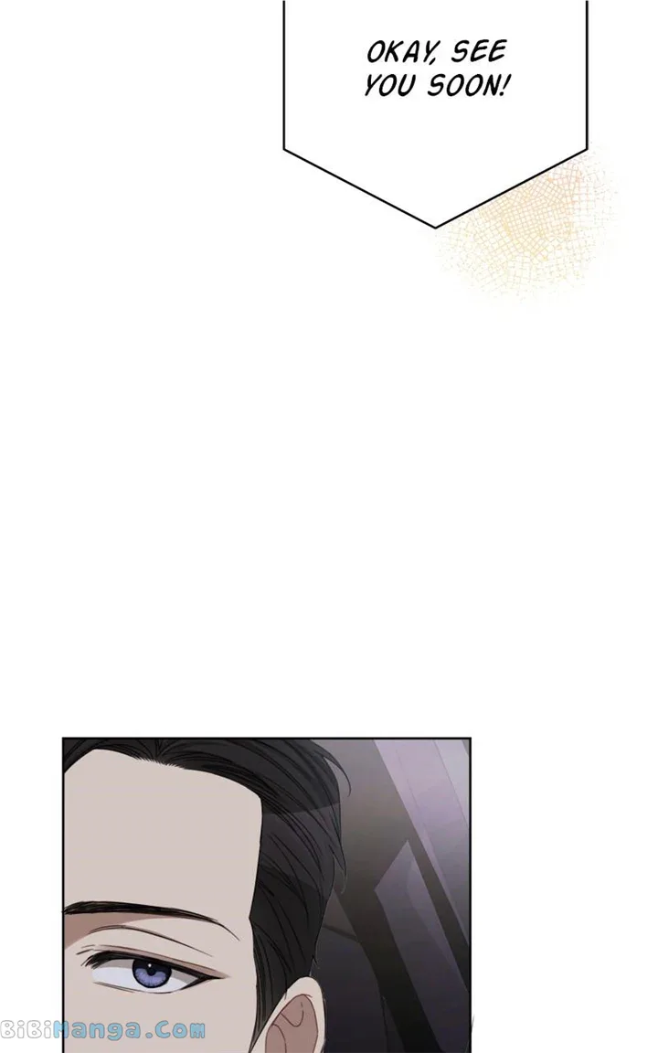 The Runway Chapter 104 page 75