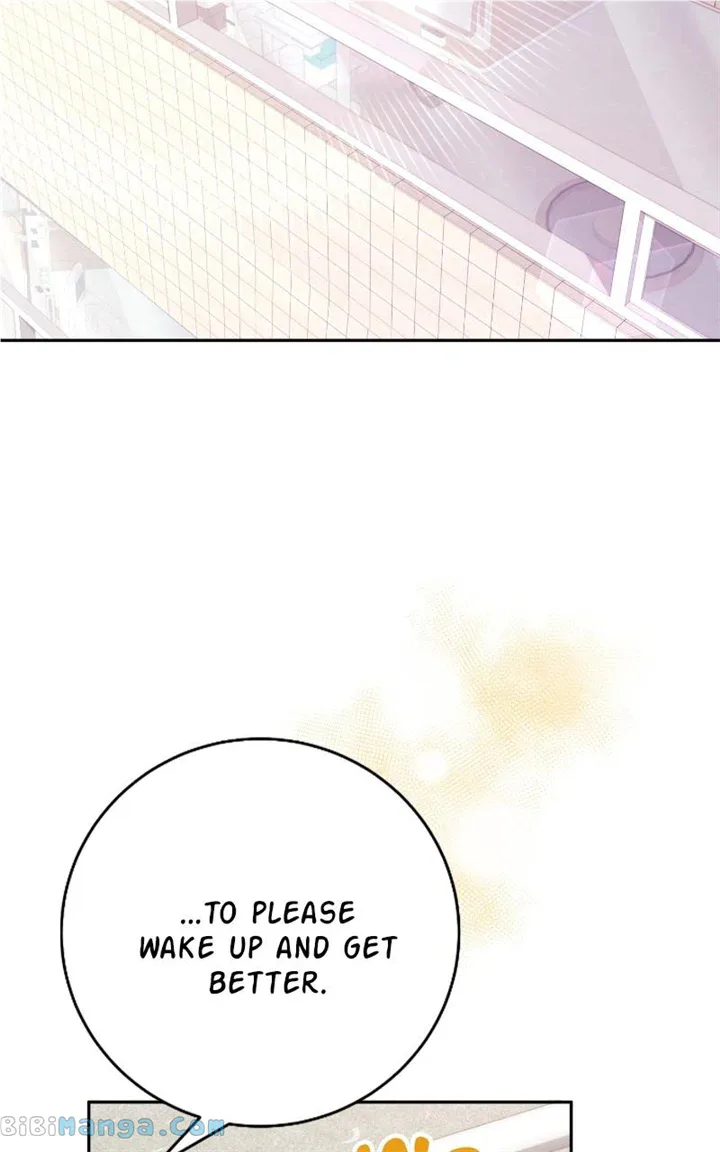 The Runway Chapter 107 page 68