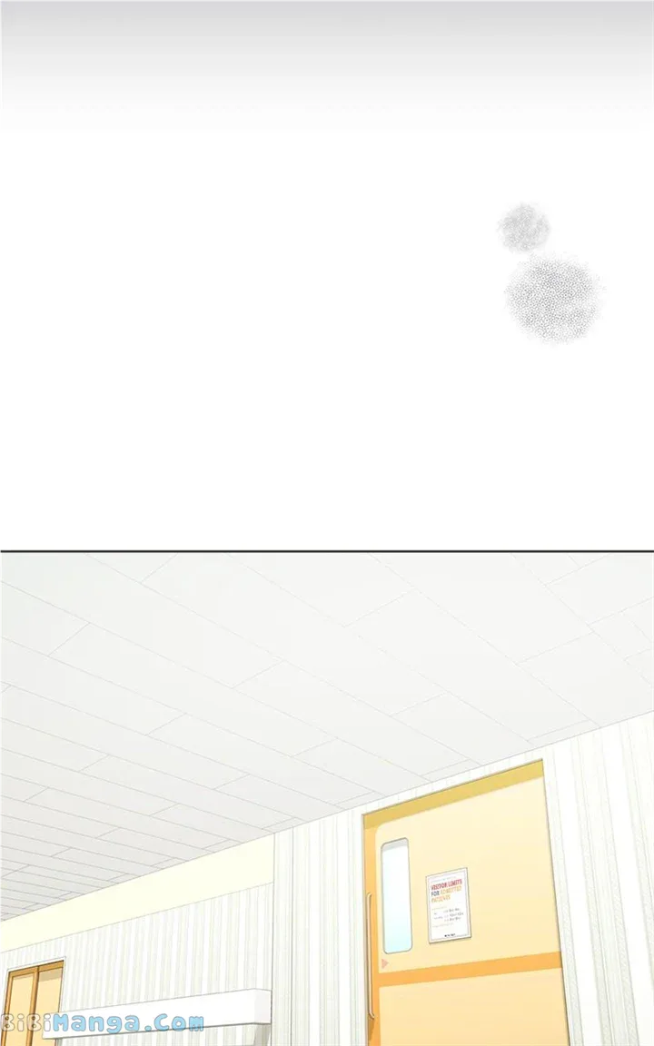 The Runway Chapter 105 page 41