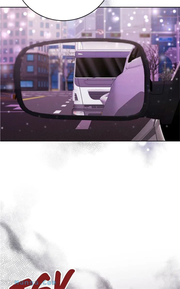 The Runway Chapter 104 page 77