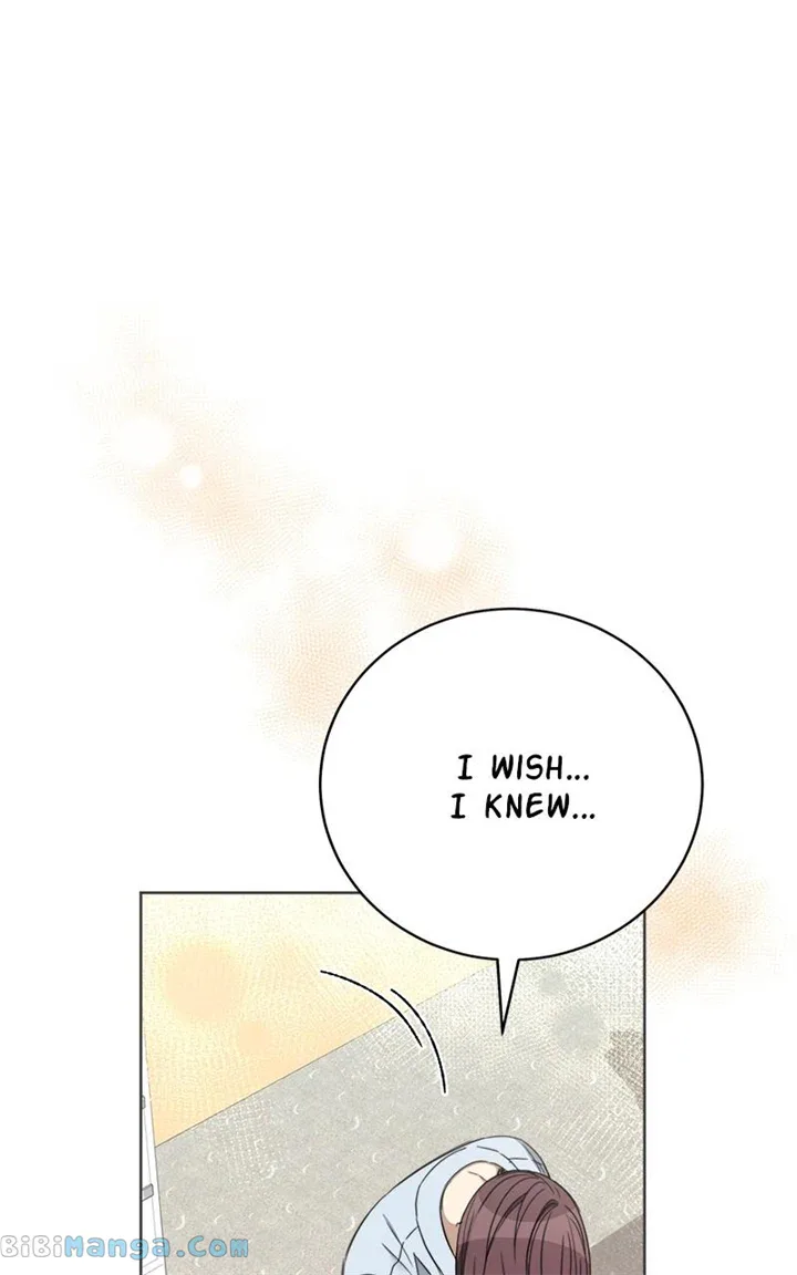 The Runway Chapter 105 page 68
