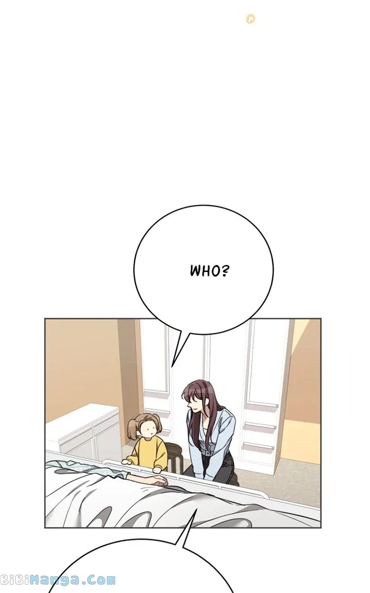 The Runway Chapter 105 page 62