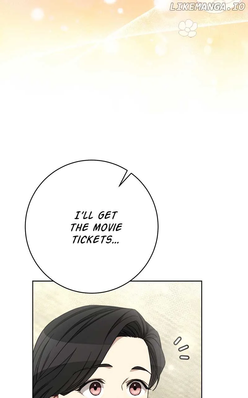 The Runway Chapter 111 page 79