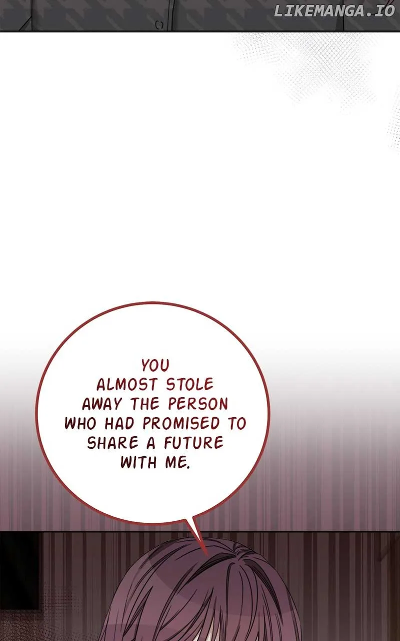 The Runway Chapter 111 page 20