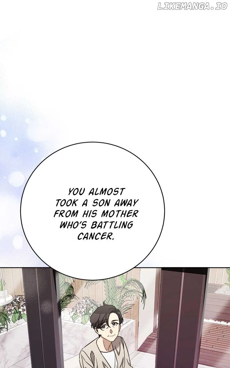 The Runway Chapter 111 page 13