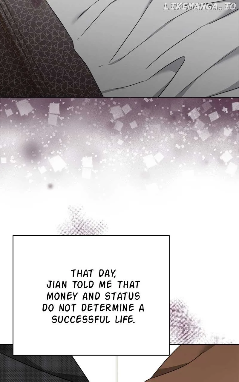 The Runway Chapter 111 page 30