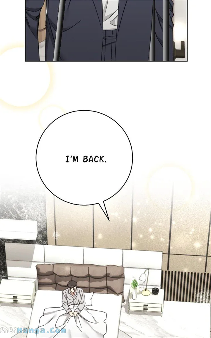 The Runway Chapter 109 page 15