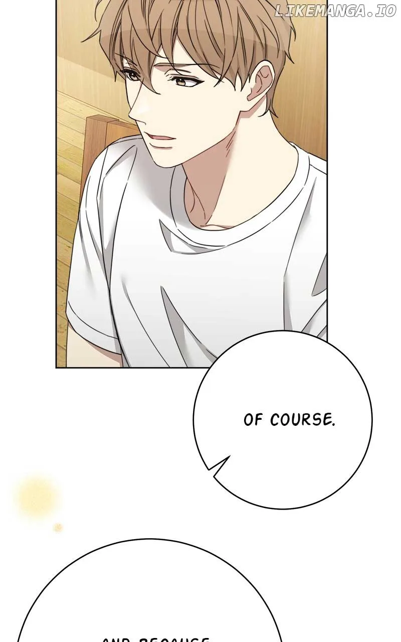 The Runway Chapter 111 page 64