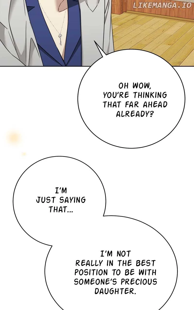The Runway Chapter 111 page 69
