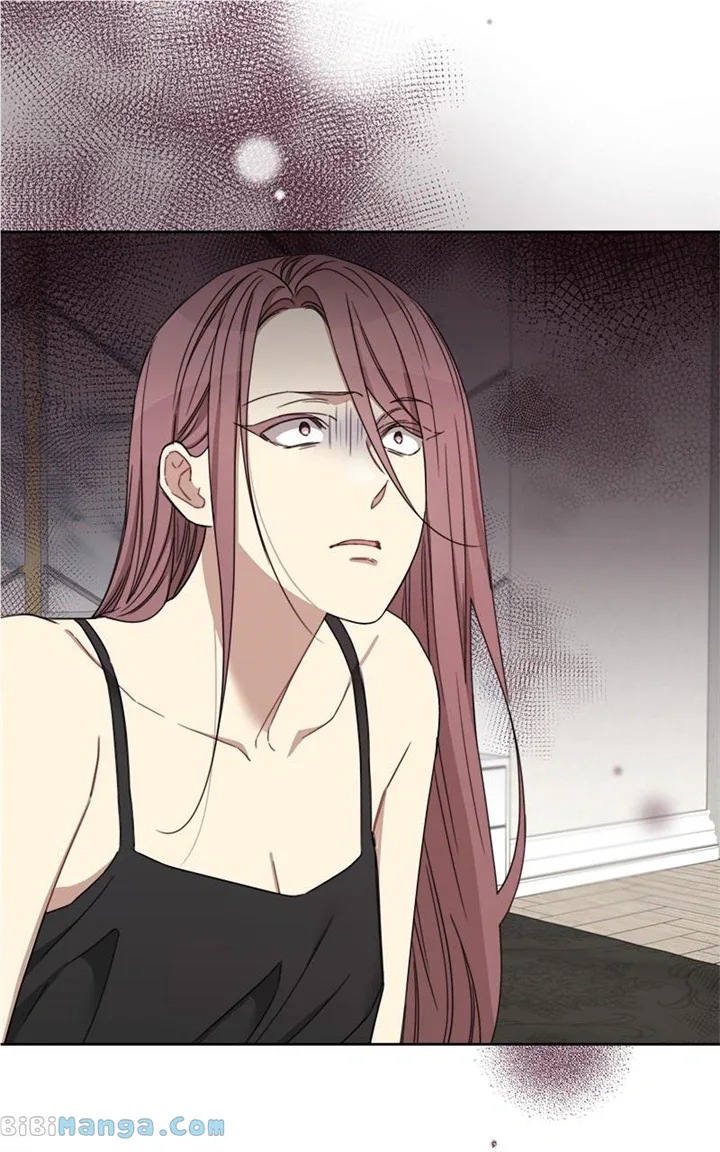 The Runway Chapter 110 page 7