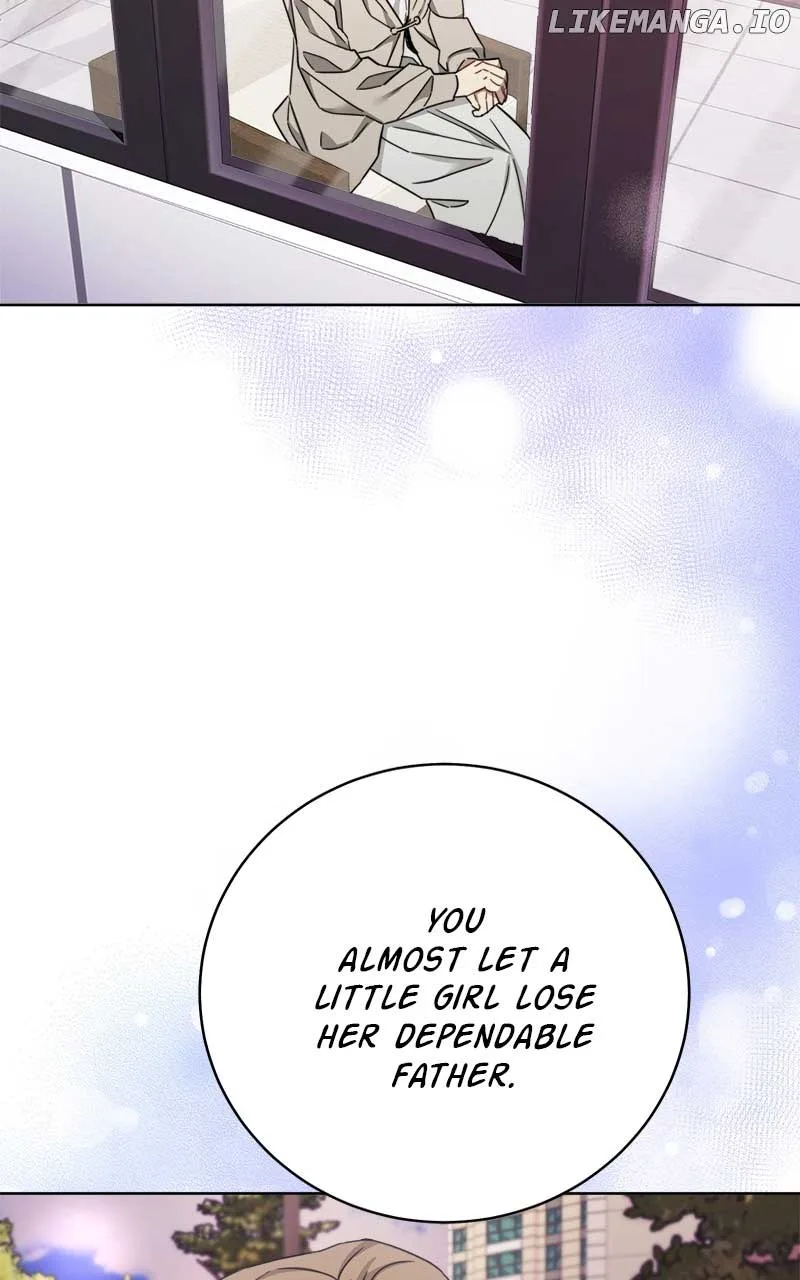 The Runway Chapter 111 page 14