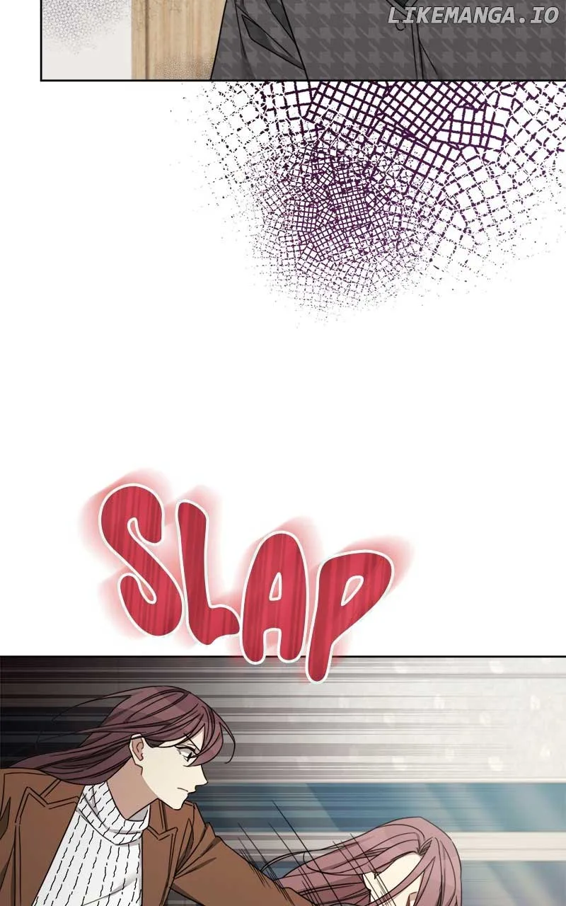 The Runway Chapter 111 page 9