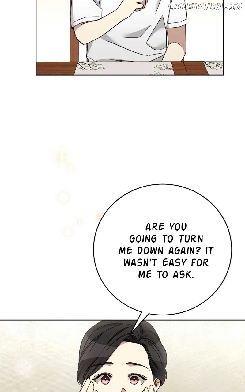 The Runway Chapter 111 page 61
