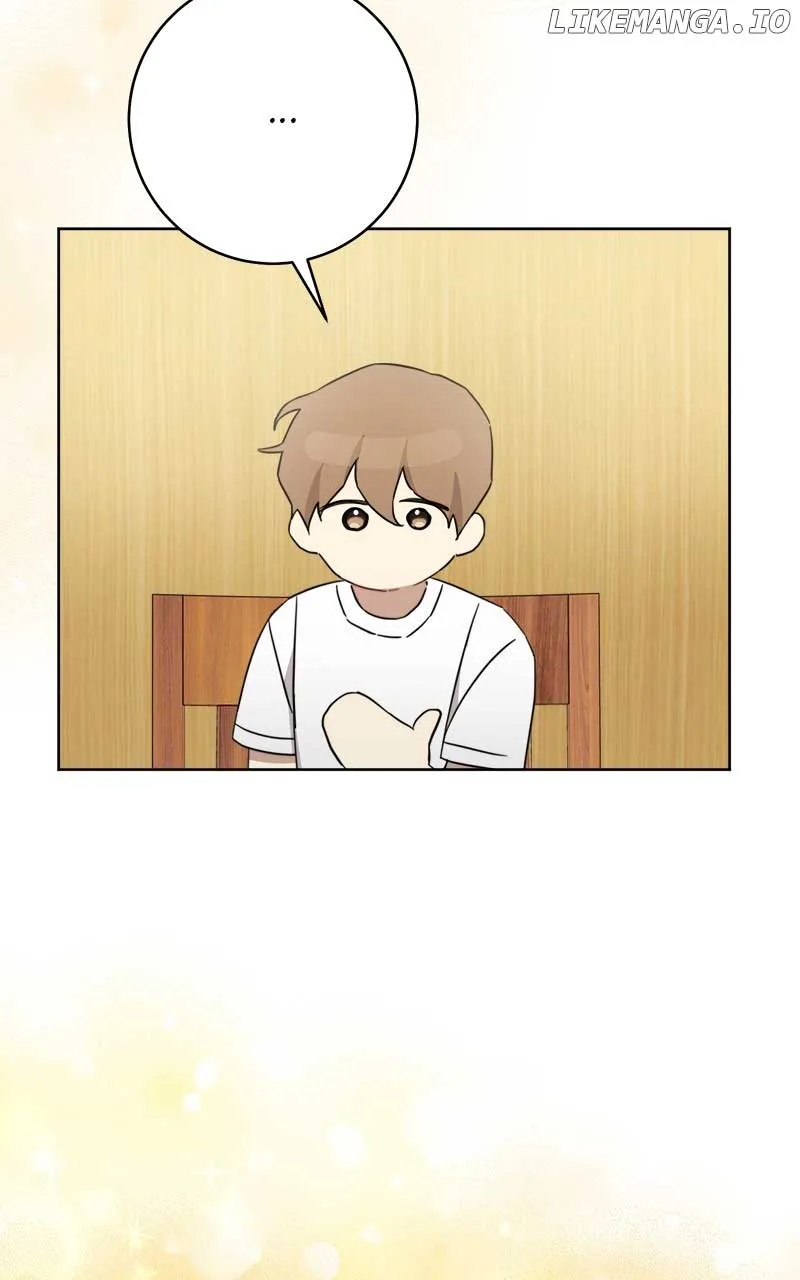 The Runway Chapter 111 page 77