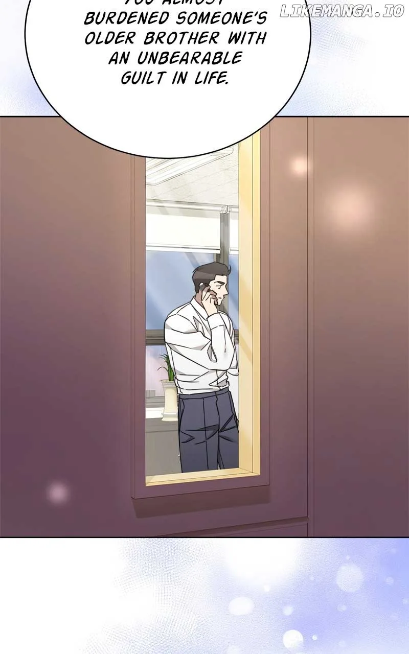 The Runway Chapter 111 page 16