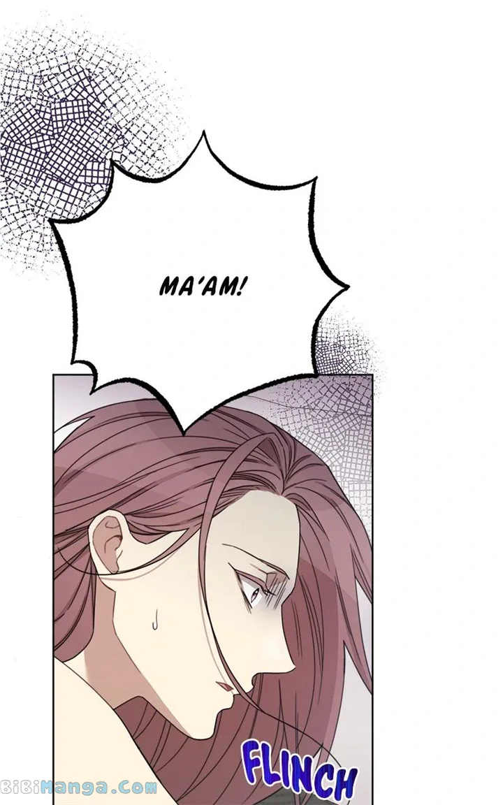 The Runway Chapter 110 page 3