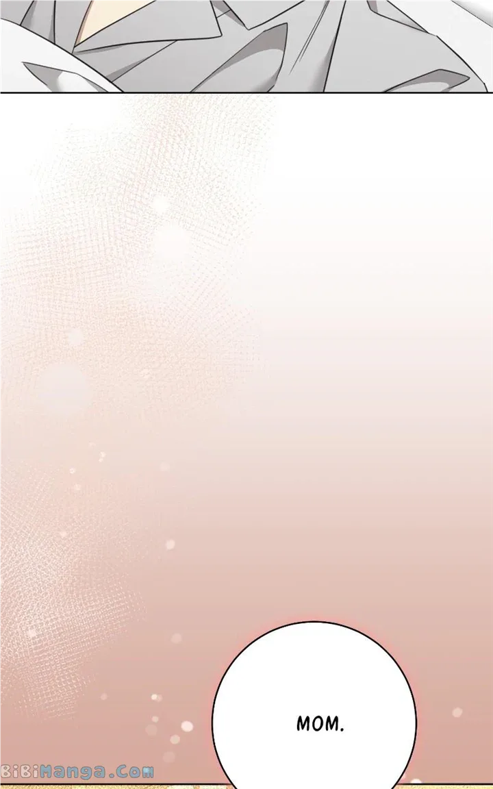 The Runway Chapter 109 page 4
