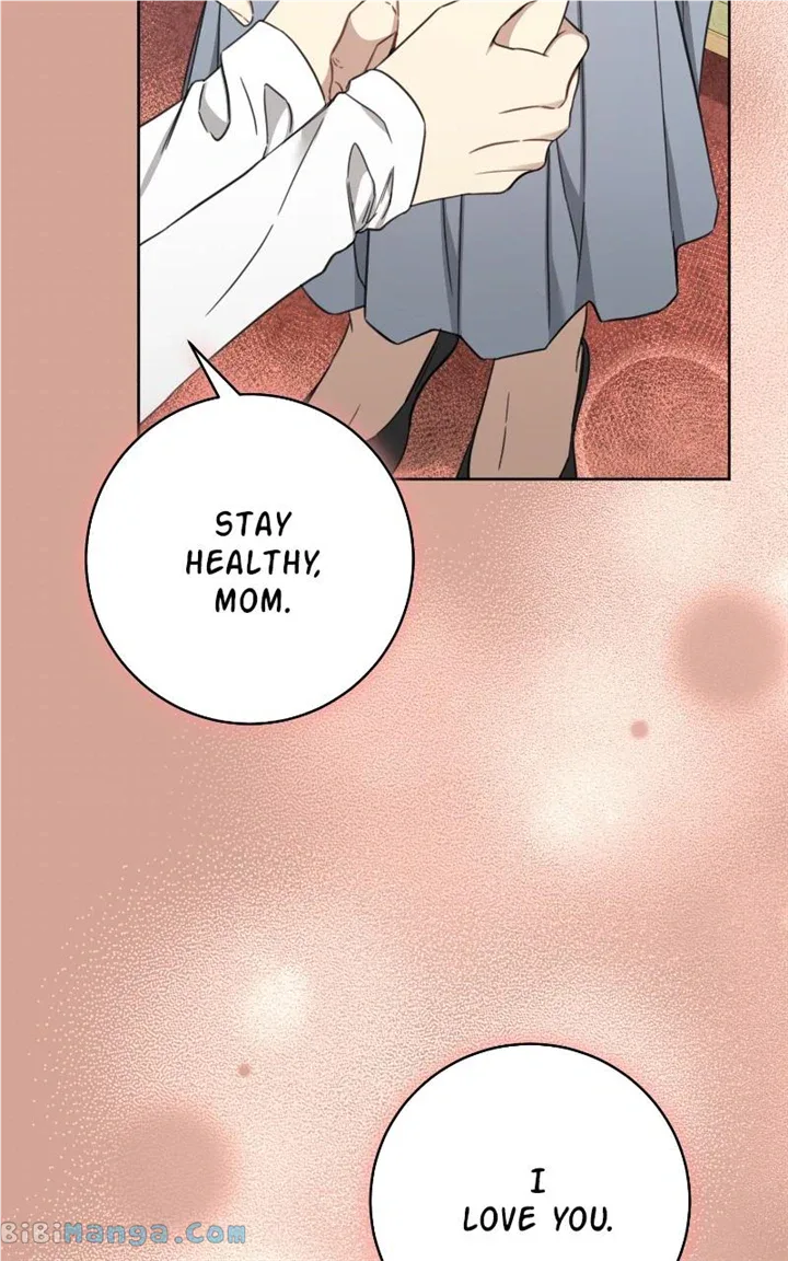 The Runway Chapter 109 page 9