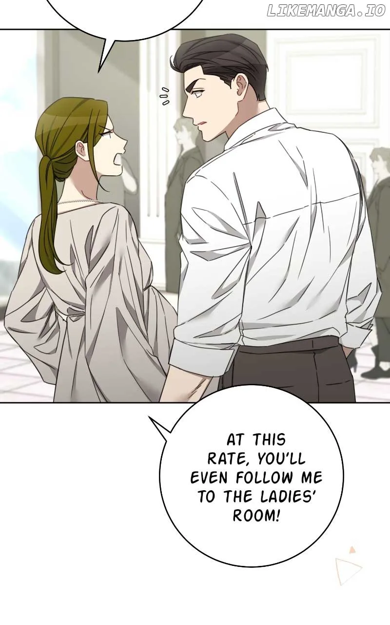 The Runway Chapter 112 page 7