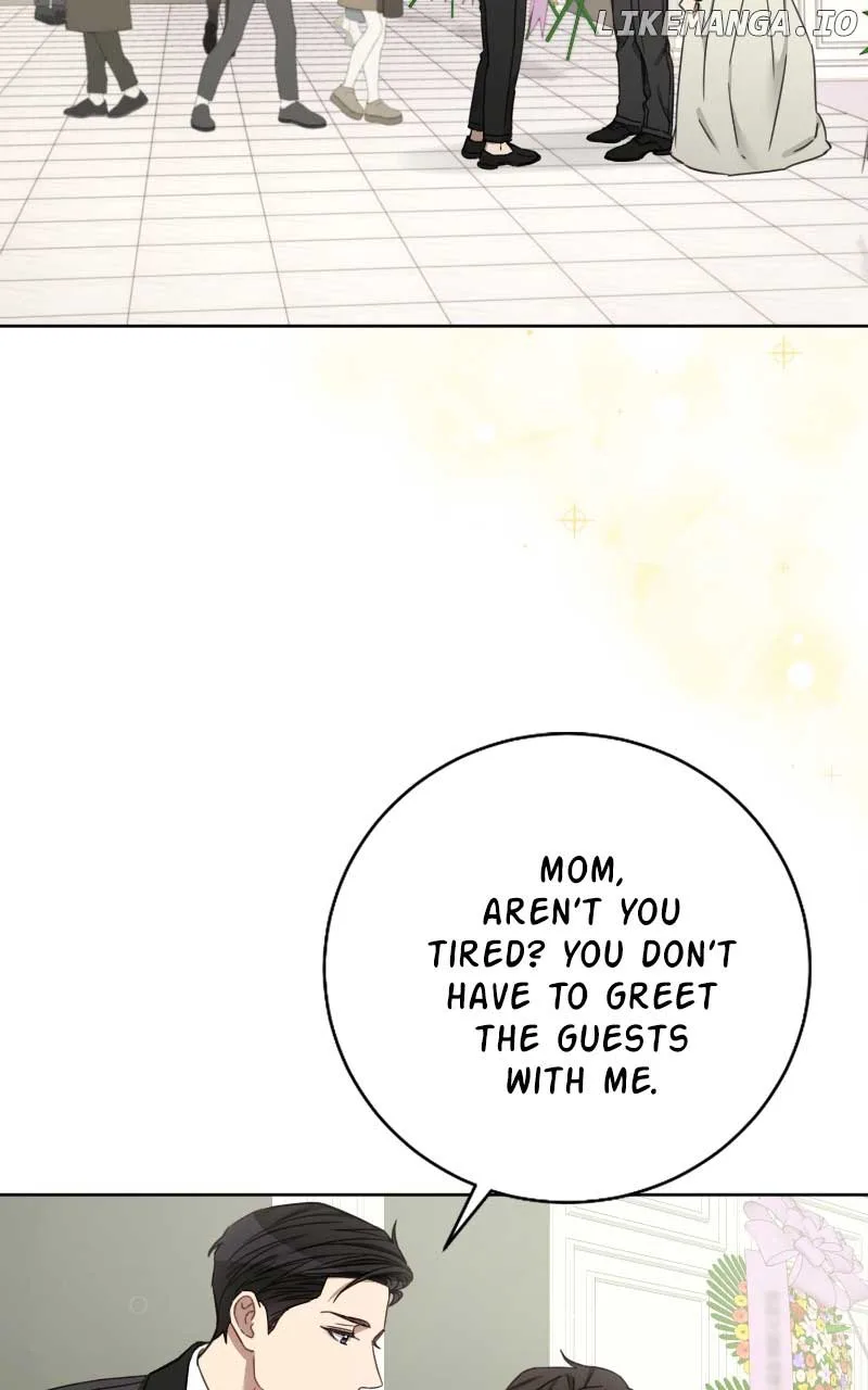 The Runway Chapter 112 page 4