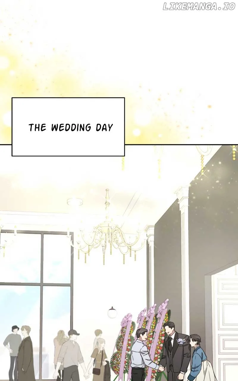 The Runway Chapter 112 page 3